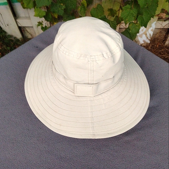 Tmax Hat - Picture 2 of 4